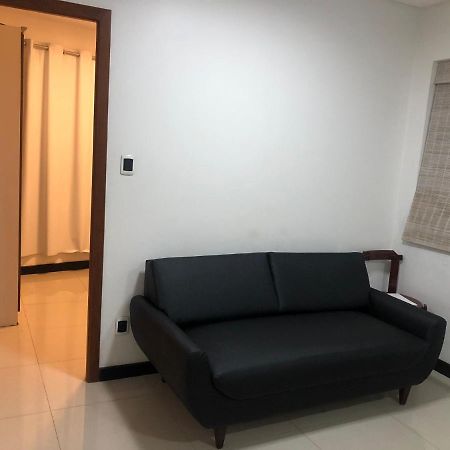 Apartamento Barra Salwador Zewnętrze zdjęcie