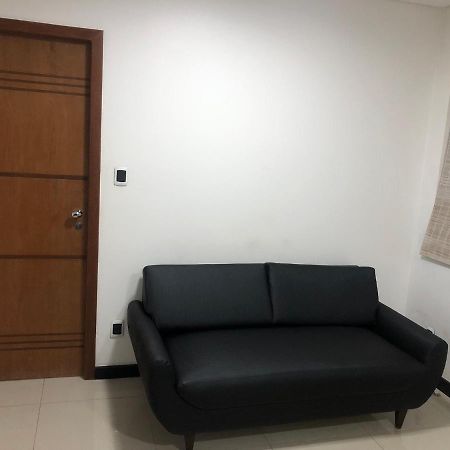 Apartamento Barra Salwador Zewnętrze zdjęcie