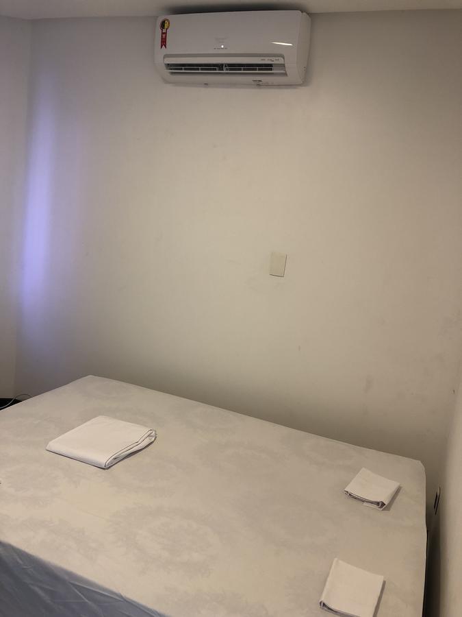 Apartamento Barra Salwador Zewnętrze zdjęcie