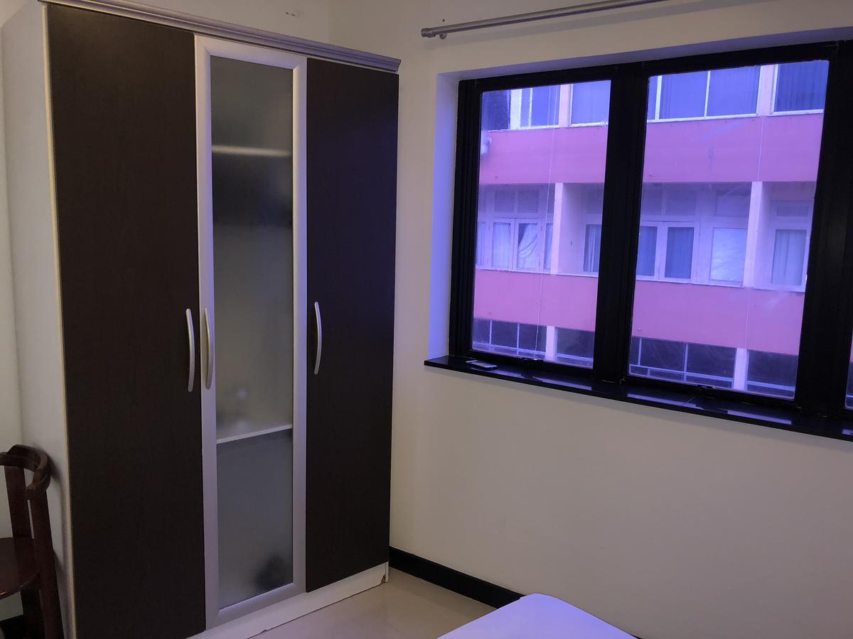 Apartamento Barra Salwador Zewnętrze zdjęcie