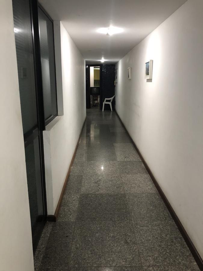 Apartamento Barra Salwador Zewnętrze zdjęcie