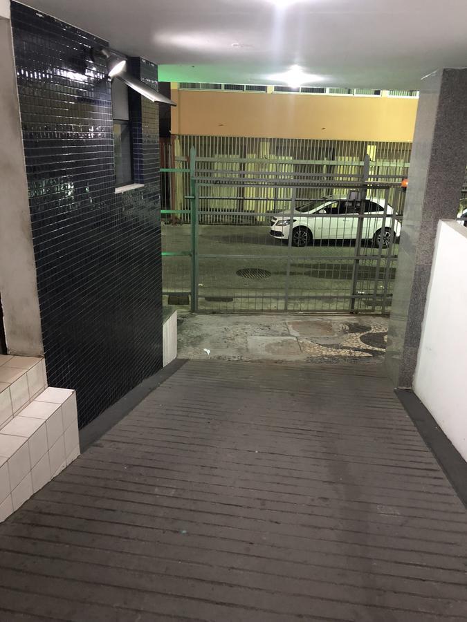 Apartamento Barra Salwador Zewnętrze zdjęcie