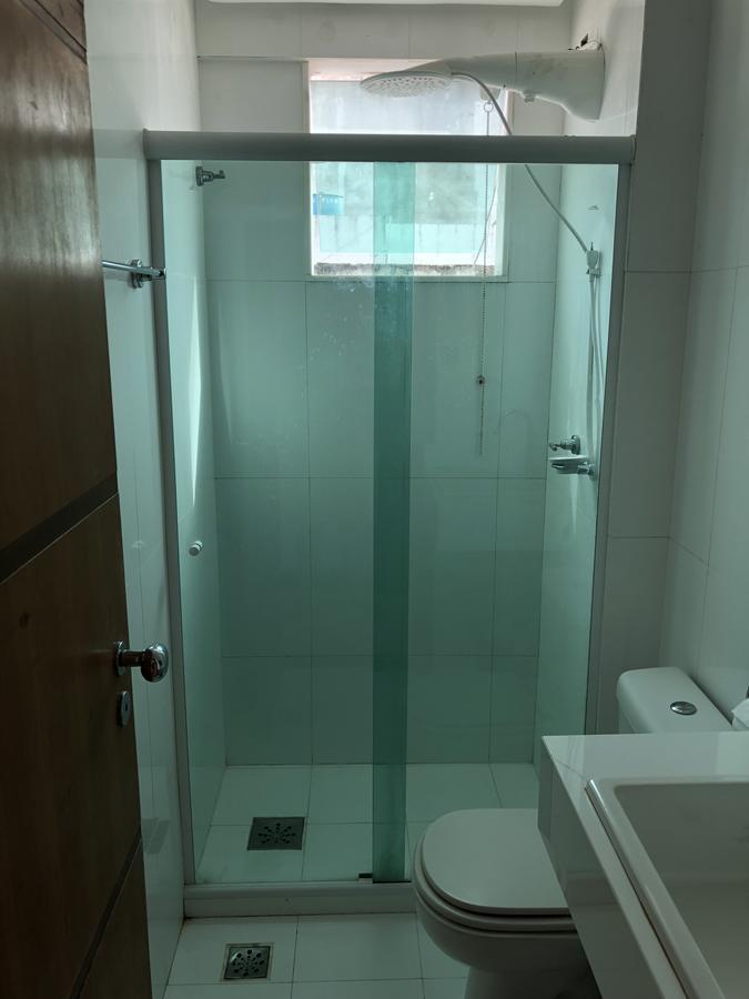 Apartamento Barra Salwador Zewnętrze zdjęcie