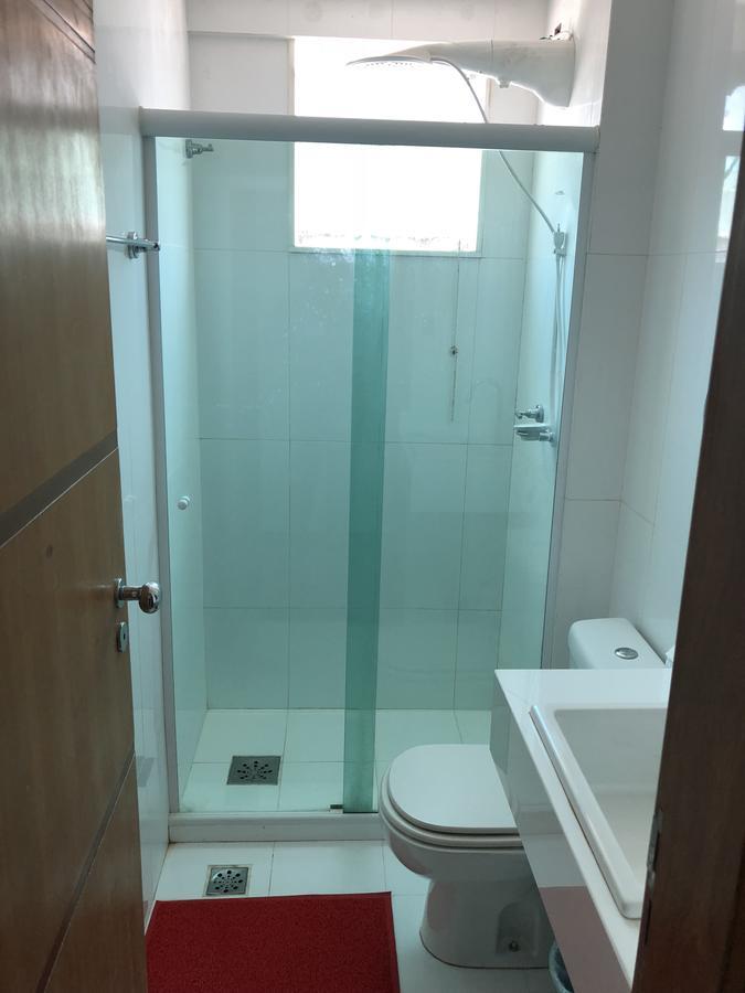 Apartamento Barra Salwador Zewnętrze zdjęcie
